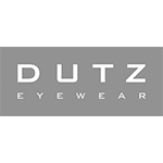 dutz eyewear