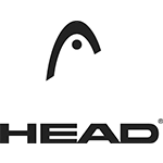 HEAD